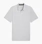 Поло чоловіче Puma Mattr Brigade 2.0 White 634834-07