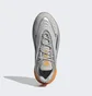 Кроссовки мужские Adidas Ozelia Shoes Grey/Orange Gy8554