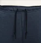 Штаны мужские Nike Sportswear Tech Fleece Blue FB8002-473
