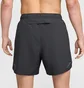 Шорты мужские Nike Challenger Flash Dri-Fit 5 Brief-Lined Black IB4129-070