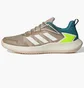 Кроссовки женские Adidas Defiant Speed Tennis Shoes Beige ID1509