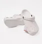 Тапочки жіночі CROCS Classic White 10001-100