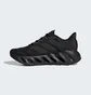 Кроссовки женские Adidas Switch Fwd Running Black ID1787