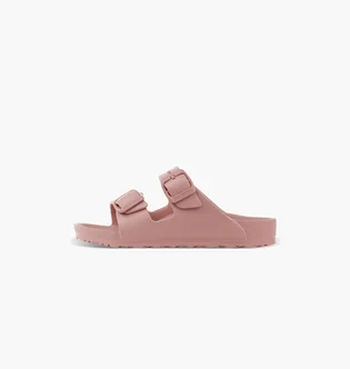 Тапочки дитячі BIRKENSTOCK Arizona Eva Pink 1031461