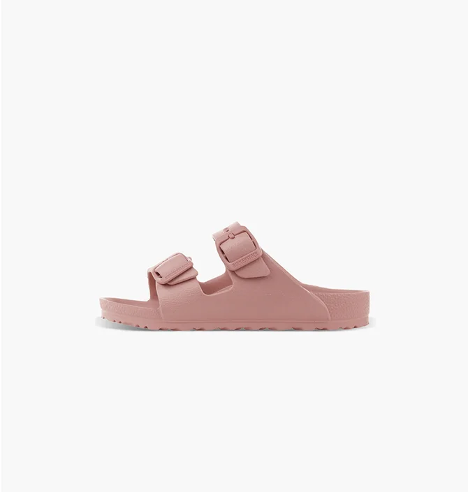 Тапочки дитячі BIRKENSTOCK Arizona Eva Pink 1031461