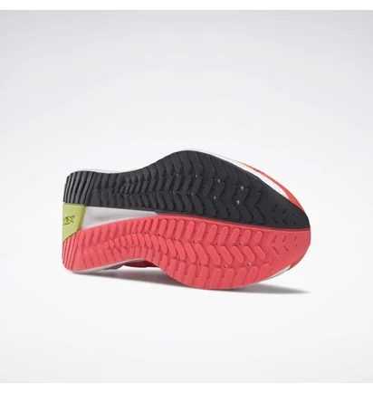 Кросівки унісекс Reebok Floatride Energy Symmetros 2 Orange Gw7196