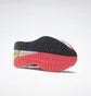 Кросівки унісекс Reebok Floatride Energy Symmetros 2 Orange Gw7196