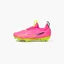 Бутсы детские Nike Air Zoom Mercurial Vapor 15 Academy Mg Pink DJ5617-605