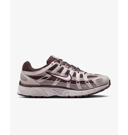 Кроссовки женские Nike P-6000 Bordo HV2522-600