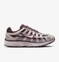 Кроссовки женские Nike P-6000 Bordo HV2522-600