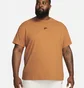Футболка чоловіча Nike T-Shirt M Nsw Prem Essntl Sust Tee Orange DO7392-808