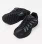 Кросівки чоловічі Nike P-6000 Black IM5997-060