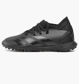 Сороконіжки дитячі Adidas Predator Accuracy .3 Black GW7080