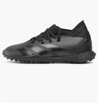 Сороконожки детские Adidas Predator Accuracy .3 Black GW7080