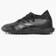 Сороконіжки дитячі Adidas Predator Accuracy .3 Black GW7080