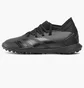 Сороконіжки дитячі Adidas Predator Accuracy .3 Black GW7080