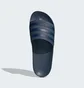 Тапочки унісекс Adidas Adilette Aqua Slides Blue IF0895