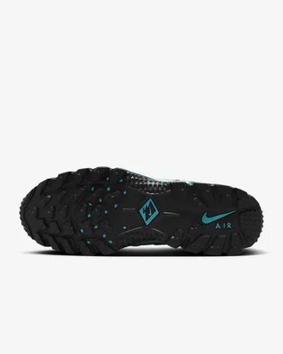 Кроссовки мужские Nike Air Humara Grey FJ7109-003