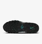 Кроссовки мужские Nike Air Humara Grey FJ7109-003