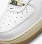 Кросівки жіночі Nike Air Force 1 07 Lx White Dr0148-101