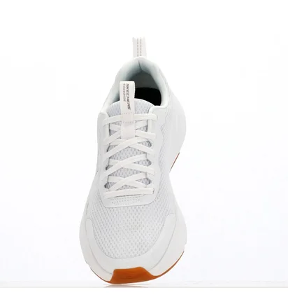 Кросівки чоловічі Skechers Edgeride White 232835-WHT