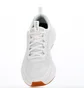Кросівки чоловічі Skechers Edgeride White 232835-WHT