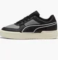 Кросівки унісекс Puma Ca Pro Black/Grey 398353-03