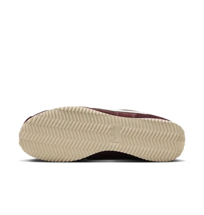 Кросівки жіночі Nike Cortez Bordo DZ2795-605