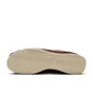 Кросівки жіночі Nike Cortez Bordo DZ2795-605