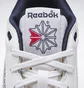 Кроссовки унисекс Reebok Club C Mid Ii Vintage White Gz5209