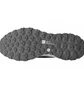 Кросівки чоловічі Jack Wolfskin Prelight Pro Vent Low Grey 4064321-6737