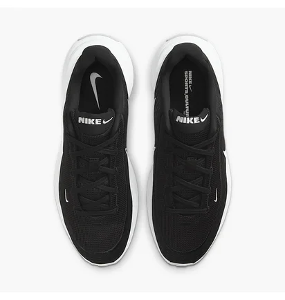 Кроссовки мужские Nike Uplift Sc Black IB2765-002