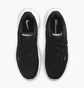 Кроссовки мужские Nike Uplift Sc Black IB2765-002