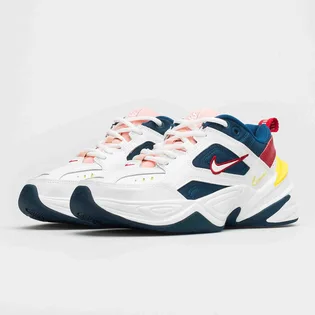 Кроссовки женские Nike W M2K Tekno Multi Ao3108-402