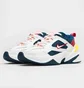 Кросівки жіночі Nike W M2K Tekno Multi AO3108-402