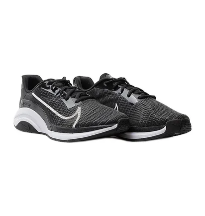 Кросівки чоловічі Nike Superrep Surge Black CU7627-002