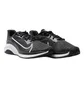 Кросівки чоловічі Nike Superrep Surge Black CU7627-002