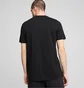 Футболка мужская Puma Graphics Icon Tee Black 683208-01