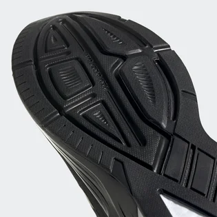 Кроссовки мужские Adidas Response Super Black Fy6482