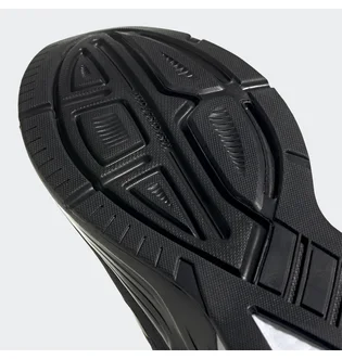 Кроссовки мужские Adidas Response Super Black Fy6482