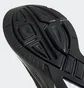 Кросівки чоловічі Adidas Response Super Black FY6482