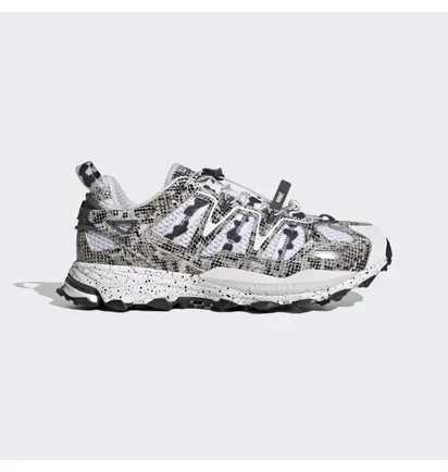 Кроссовки мужские Adidas Hyperturf Shoes Grey Id4961