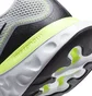 Кросівки чоловічі Nike Renew Run Grey CK6357-006