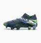 Бутси жіночі Puma Future 7 Ultimate Firm Ground/Artificial Ground Soccer Cleats Multi 107917-03
