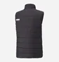 Жилетка чоловіча Puma Ess Padded Vest Black 84893901