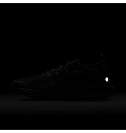 Кросівки чоловічі Nike Reactx Pegasus Trail 5 Gtx Sp Green HQ7494-300