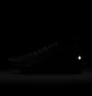 Кросівки чоловічі Nike Reactx Pegasus Trail 5 Gtx Sp Green HQ7494-300