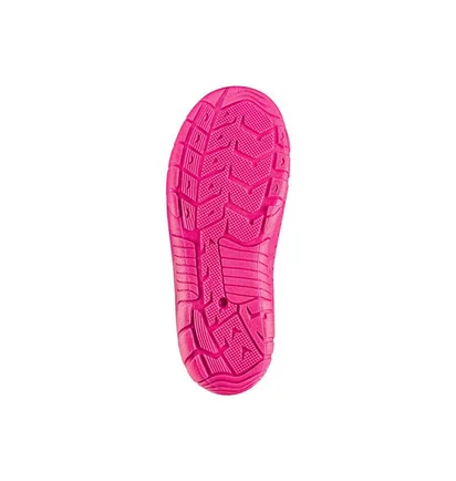 Аквашузи дитячі Aqua Speed Aqua Shoe Model 27F 9371 Pink 642-27F
