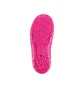 Аквашузи дитячі Aqua Speed Aqua Shoe Model 27F 9371 Pink 642-27F