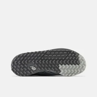 Сороконожки детские New Balance Furon V7 Metallic SJF3TGG7